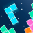 icon BlockPuzzle 1.2.0