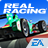 icon Real Racing 3 5.0.0
