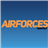 icon AirForces Monthly 4.21.0