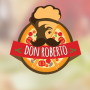 icon Don Roberto