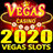 icon Vegas Casino Slots 1.0.27