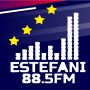 icon Radio Estefani 88.5