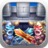 icon Heroes Charge HD 2.1.328