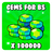 icon Free Gems Brawl 8.1.4z