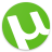 icon com.utorrent.client 6.6.0