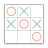 icon Tic Tac Toe TTT-2.6.4