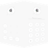icon AppLock Theme White 1.3