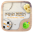 icon Pioneer 4.15
