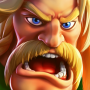 icon Celtic Tribes - Strategy MMO for LG Q6a