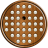 icon iMarble 3.7