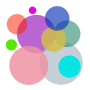icon Geotourism for Samsung Galaxy Note 10 1
