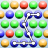 icon Connect Bubbles 3.2.7
