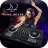 icon DJ Name Mixer 1.0