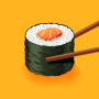 icon Sushi Bar