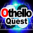 icon Othello 2.1.11