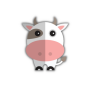 icon Bulls Cows