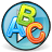 icon English for Kids 2.4.9