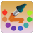 icon Painting for Kids 1.1.3