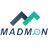 icon madmonn 2.3