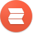 icon iReff 3.0.01