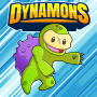 icon Dynamons