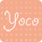 icon yoco 2.20.0