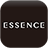 icon ESSENCE 2.20.0