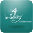 icon Weng Collection 2.22.0