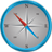 icon Accurate Compass 2.0.3