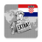icon Hrvatska Vijesti 3.11.1