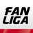 icon Fanliga 1.0.3