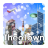 icon TheoTown 1.3.97