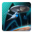 icon Star Trek 2.7.0