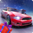 icon DragBattle 2.63.22.a