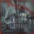 icon Spooky Horror House 1.98