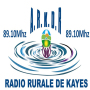 icon Radio RURALE KAYES