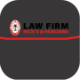 icon Law Firm Indonesia