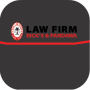 icon Law Firm Indonesia for Samsung Galaxy Note 10 1