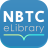 icon NBTC E-Lib 1.2.8