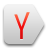 icon Yandex.Search 3.18