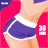 icon buttocks_workout 1.0.0