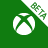 icon Xbox beta 1801.1222.0756