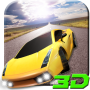icon Stunt Car Driving 3D