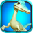 icon Talking Compsognathus Kevin 1.47