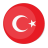 icon Learn Turkish 4.2.1.7
