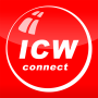 icon ICW Connect