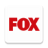 icon Fox 3.9.1