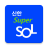 icon com.shinhan.smartcaremgr 4.1.9