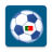 icon Primeira Liga 2.95.0