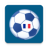 icon Ligue 1 2.95.0